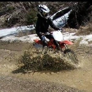 Meet your Posher, Joe